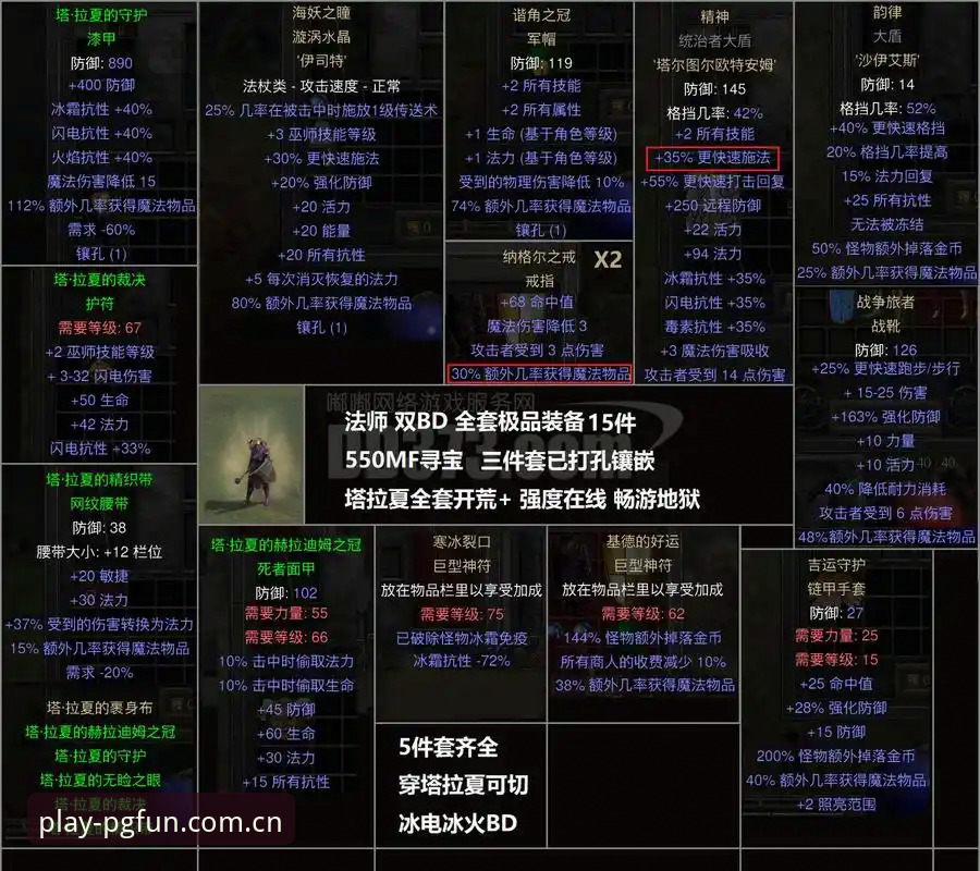 PG游戏平台安全使用完整指南：从疑虑到信赖的创新探索